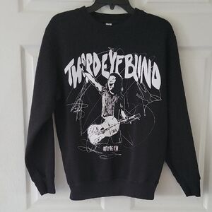 Third Eye Blind Sweatshirt